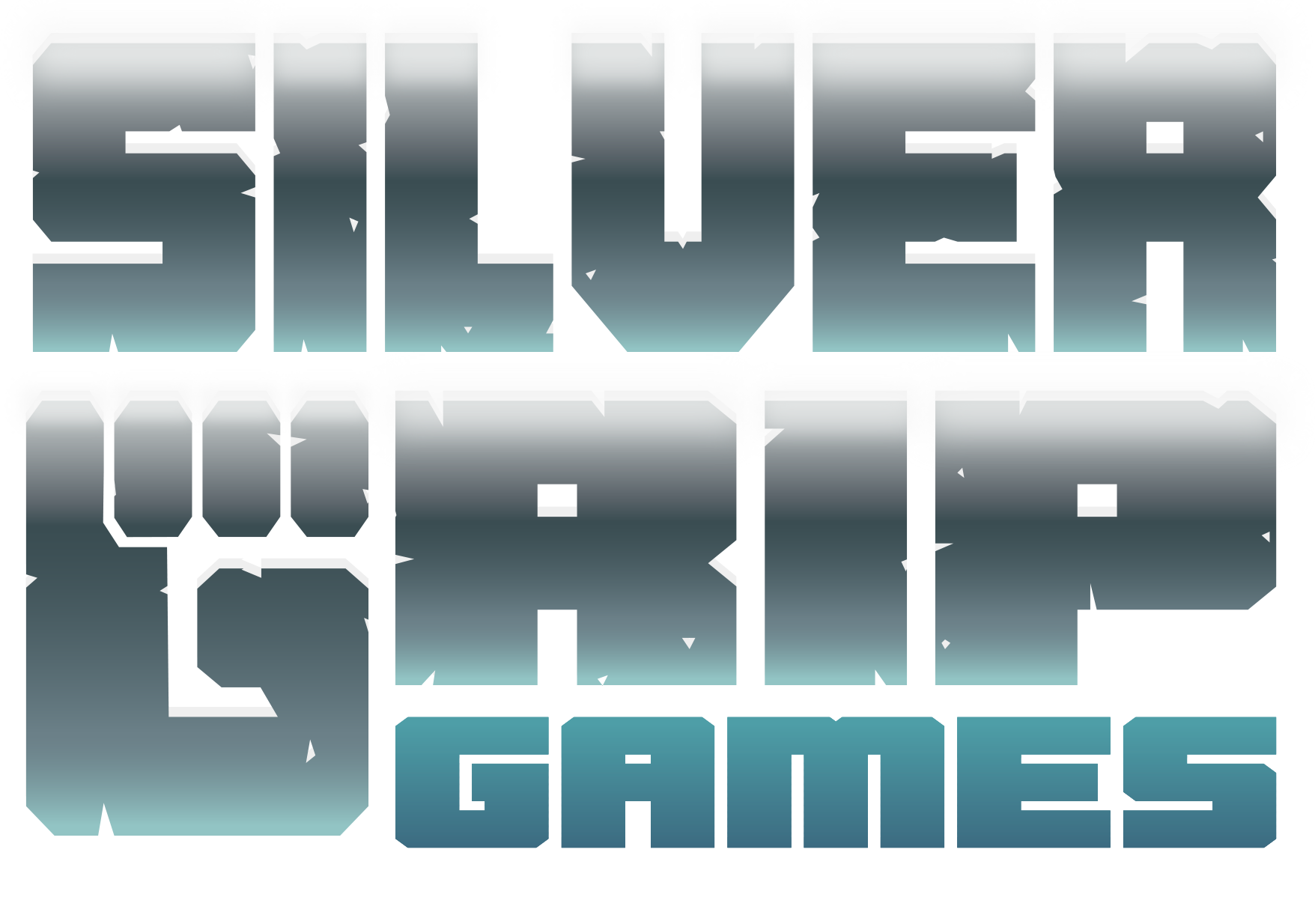 Silver Grip Games
